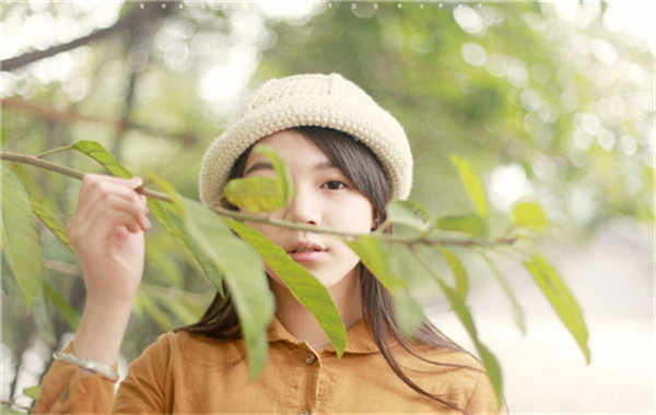 浑江母血鉴定胎儿性别女(母血鉴定胎儿性别方法)