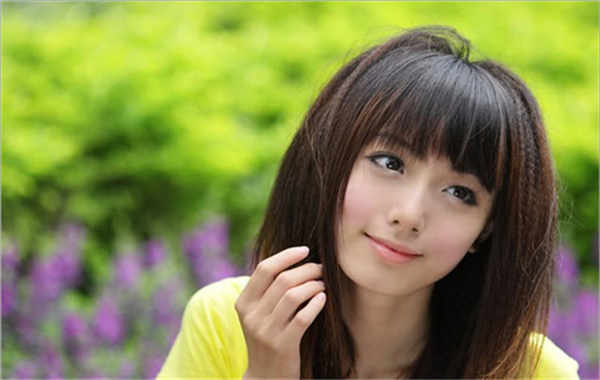 浑江胎儿几个月可以鉴定性别(怎样鉴定胎儿的性别)