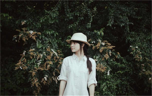 浑江胎儿性别鉴定准确率是多少(dna鉴定胎儿性别的准确率有多少)