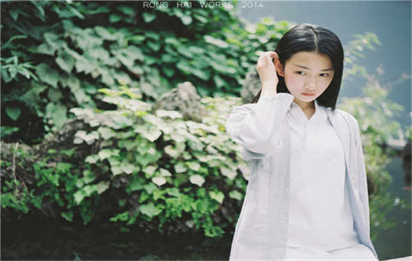 浑江胎儿几个月可以鉴定性别(怎样鉴定胎儿的性别)