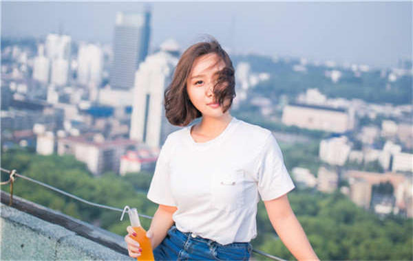 浑江邮寄验血查男女宝妈的真实分享