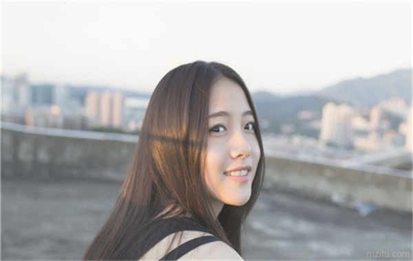 浑江验血能邮寄血(香港验血男女怎么邮寄血)