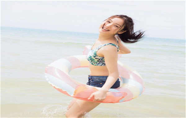 浑江验血查男女准吗有宝妈担心的吗(验血查男女在哪里可以做)