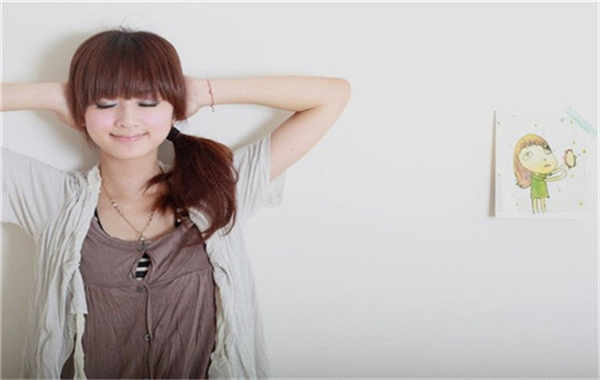 浑江验血查男女准确度(验血查男女多少钱)