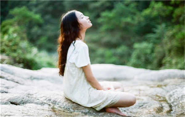 浑江抽血鉴定胎儿性别费用(做胎儿性别鉴定费用多少钱)