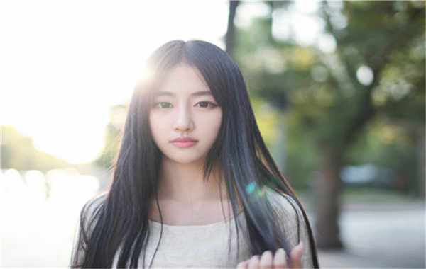 浑江孕早期去验血(孕早期去验血要空腹吗)