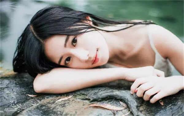 浑江怀孕后验血多久可以知道男女(怀孕后多久可以验血检查出来)