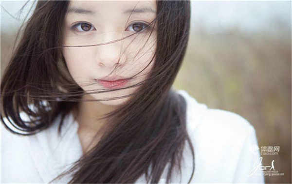 浑江怀孕后验血多久可以知道男女(怀孕后多久可以验血检查出来)