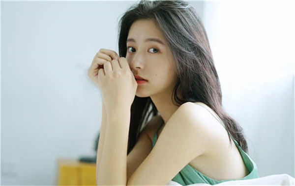 浑江香港鉴定胎儿性别合法吗，香港看男女当属这家检测机构评分最高