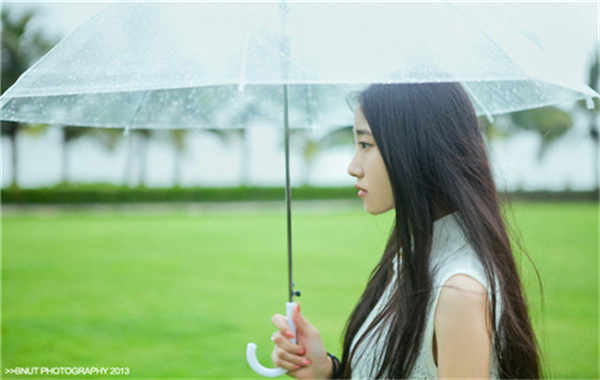 浑江胎儿男女性别鉴定试纸(胎儿的性别试纸)