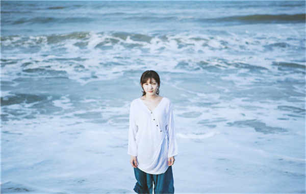 浑江验血查男女准吗有宝妈担心的吗(验血查男女在哪里可以做)