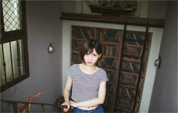 浑江母血鉴定胎儿性别女(母血鉴定胎儿性别方法)